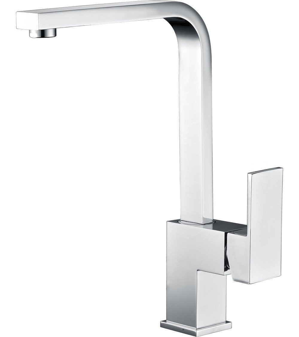 Grifo de cocina  COX