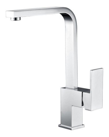 Grifo de cocina  COX
