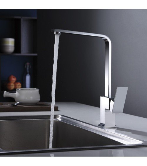 Grifo de cocina  COX