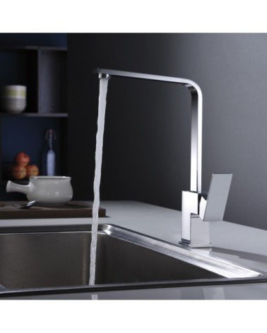 Grifo de cocina  COX