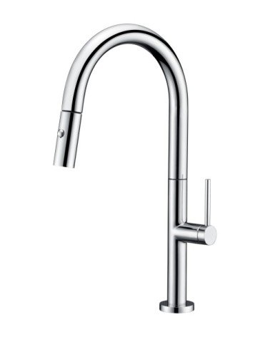 Grifo de cocina  SAMOA