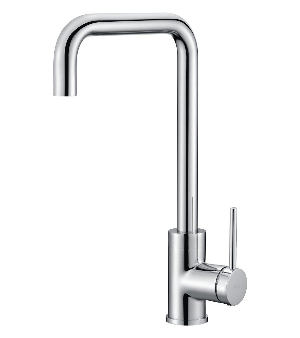 Grifo de cocina  LOIRA