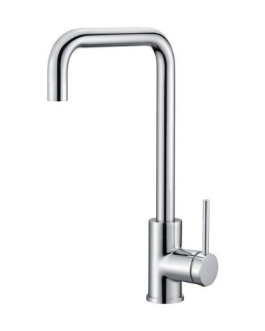 Grifo de cocina  LOIRA