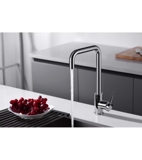 Grifo de cocina  LOIRA