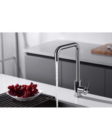 Grifo de cocina  LOIRA