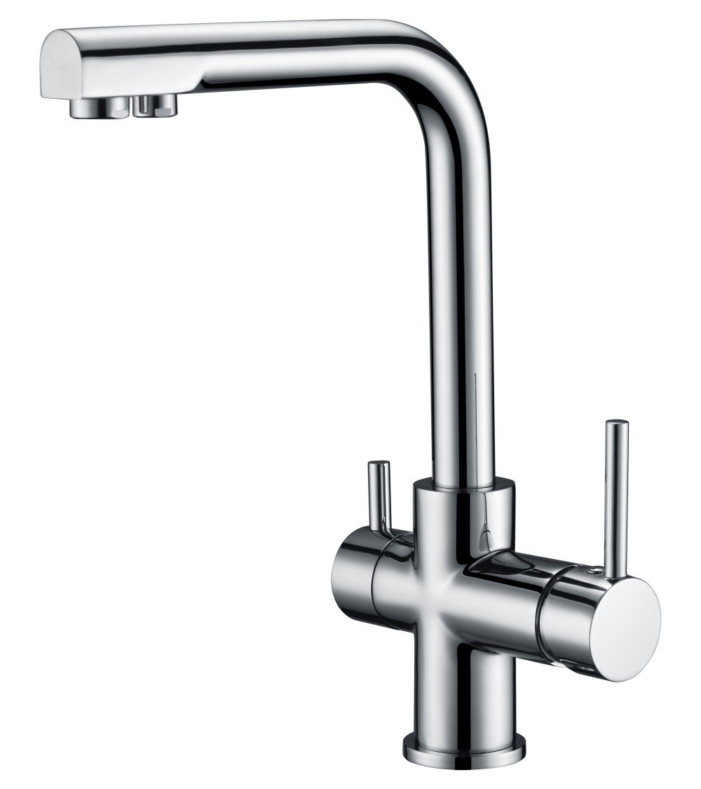 Grifo de cocina  MARSELLA  para osmosis