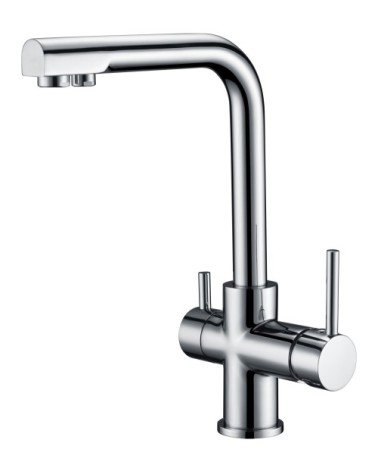 Grifo de cocina  MARSELLA  para osmosis