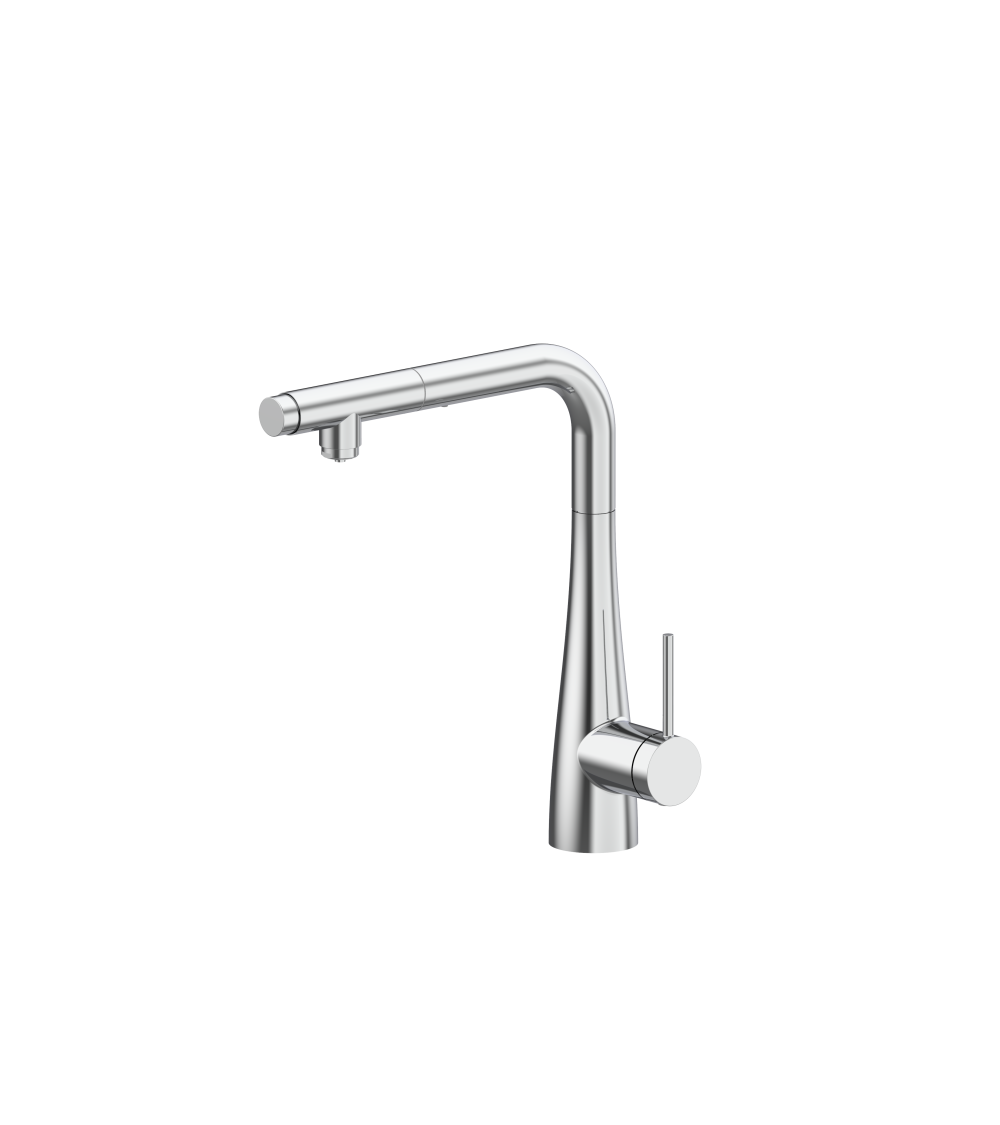 Grifo de cocina  SPLIT  para osmosis