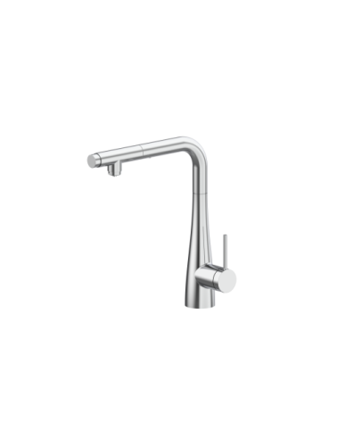 Grifo de cocina  SPLIT  para osmosis