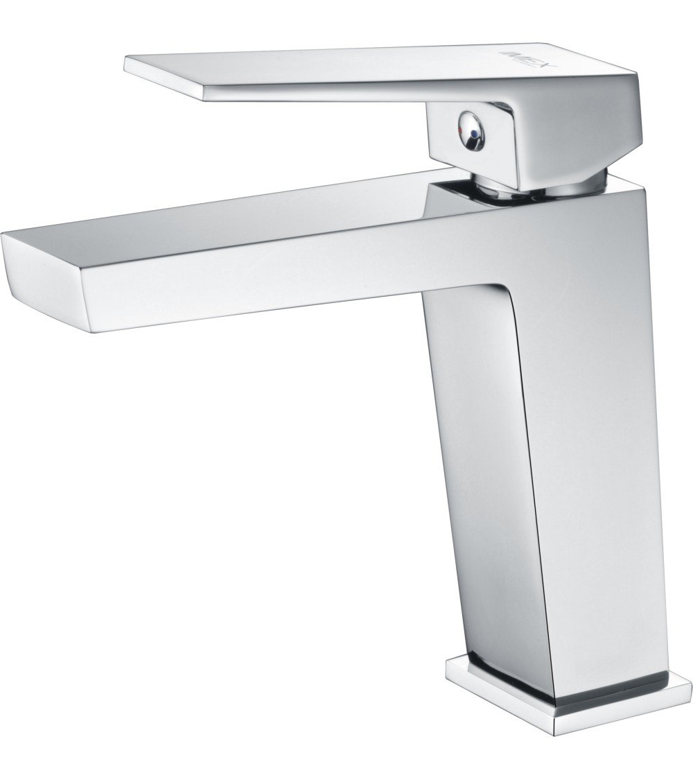 Monomando lavabo  Art