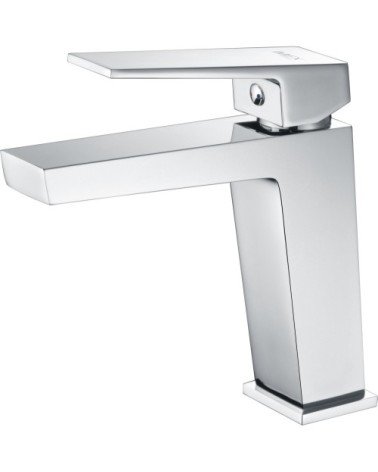 Monomando lavabo  Art